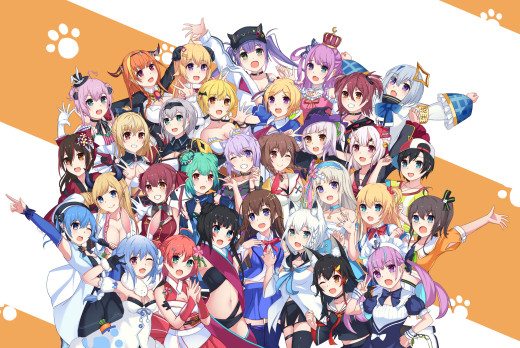 1611739 (a): :4096x2741